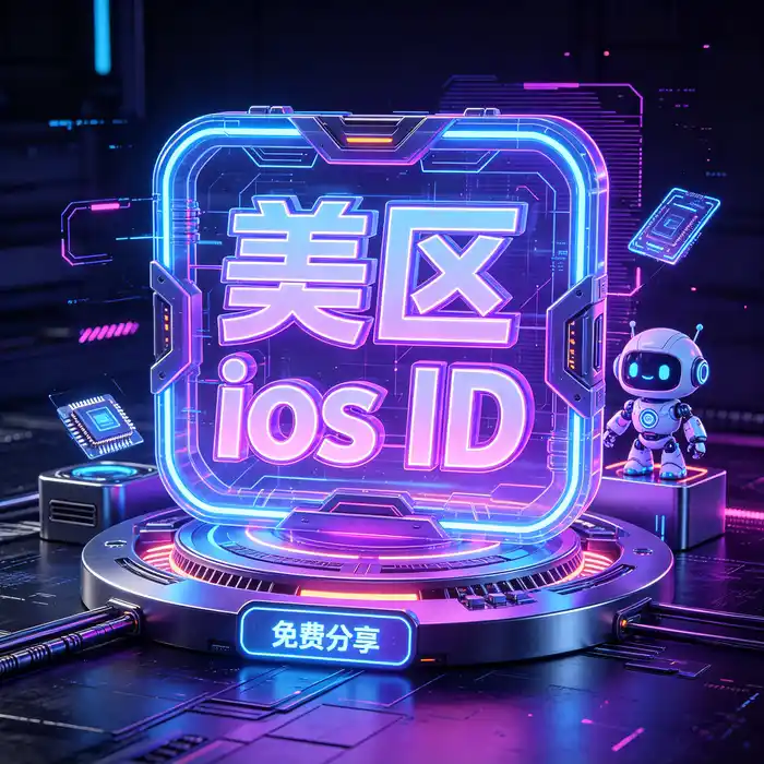 账号安全检查图标示意